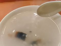 -庆丰包子铺(紫贵庄园店)