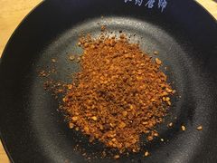 -长药唐师乐山油炸(石人直营店)
