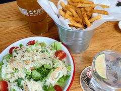 -悠航SLOWBOAT(三里屯店)