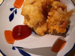 -麵の匠·一生堂(新世界店)