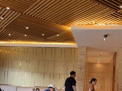 -蜻蜓逐宴全日制西餐厅I古北水镇大酒店