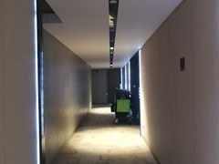 -上海国展宝龙丽筠酒店