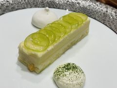 -杭州新新饭店·1913餐厅