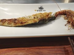 -大渔之观(安贞店)