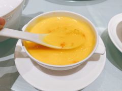 杨枝甘露-好友缘家宴(青山路店)
