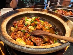 -啫胜(西城红场店)