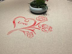 -食悦江南·淮扬菜·烤鸭(亚运村·惠新店)