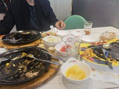 -豪享来牛排(人民店)