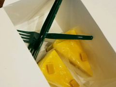 -星巴克(北京永定门店)