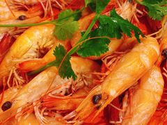 -华兴大酒楼(亿宝大厦店)