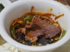-丰尔粥食·粥底火锅·桑拿鸡(大良总店)