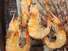 -姜胖胖无限自助烤肉(弹子石店)