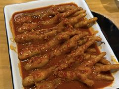 -小木屋米酒店总店