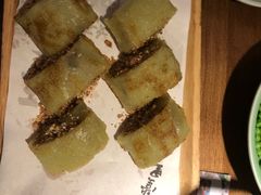 -弄堂里·寻味杭州(湖滨银泰in77C区店)