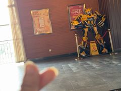 -太平洋激光影城(金沙紫荆店)