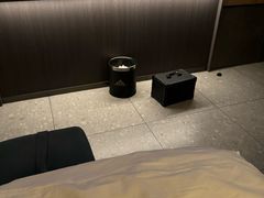 -和子足浴SPA会馆(竹山路店)