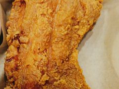 -德克士(三门路店)