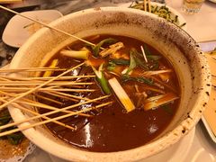 -160烧烤(香坊店)