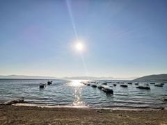 -抚仙湖禄充风景区