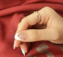 -IDO美甲美睫