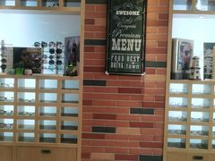 -A380视光·蔡司眼镜店(锦艺城店)