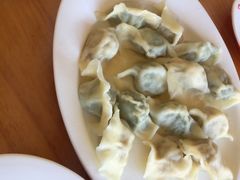 -大妈水饺(文华巷店)
