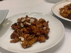 -东兴楼(通州店)