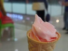 -韩厨（原金韩宫）(万达广场店)