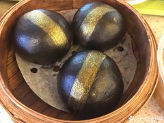 -添好运点心专门店(百老汇店)