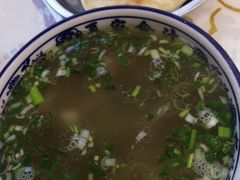 -夏家合汁(天润花园小区店)