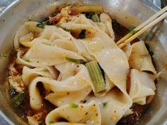 -王菊面馆(总店)