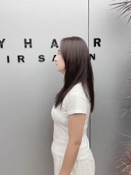 -MY HAIR ARDOR