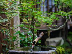 -三千院