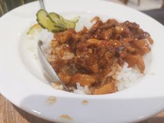 -芒果爆爆(东海缤纷店)