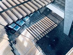 -重庆解放碑威斯汀酒店