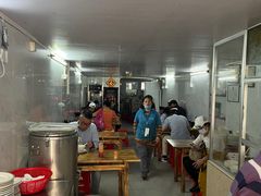 -河记肠粉店
