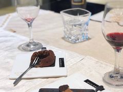 -麦雪尔甜品·生日蛋糕(新街口旗舰店)