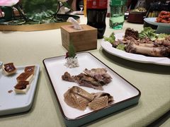 -金百万(亦庄店)