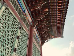 -景福宫