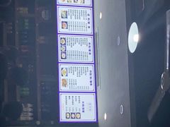 -李氏紫竹林卤粉(火车站店)