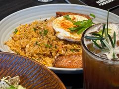 -卡朋西餐(宝安大仟里店)