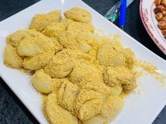 -朴小妹人参鸡汤火锅(长白山万达店)