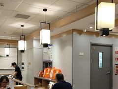 -吉野家 (新街口外大街店)