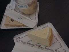 -M Stand(西安大悦城店)