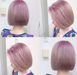-TRIMS HAIR 修剪造型·烫染接发