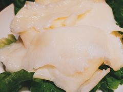 -房子红了鱼豆花重庆老火锅(广厦学院店)