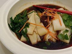 -家宴滇食记·云南家常菜