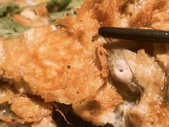 -珍味汤馆·潮汕家乡菜(保利文化广场店)