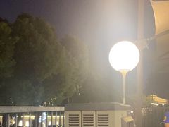 -席家花园(巨鹿花园店)