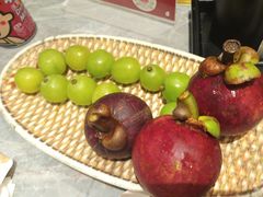 -樱煦和牛寿喜烧(如皋吾悦广场店)